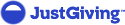 JustGivingLogoHiResLarge